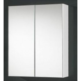 Mirror & Shaving cabinet